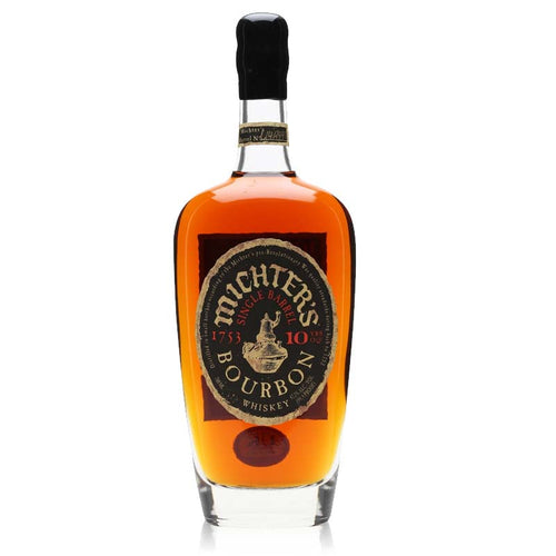 Michter's 10Yr Old Bourbon Whiskey