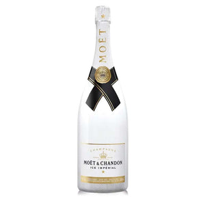 Moet & Chandon Ice Imperial Champagne