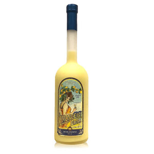 Morandini Limoncello