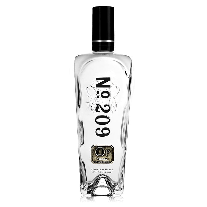 No. 209 Vodka