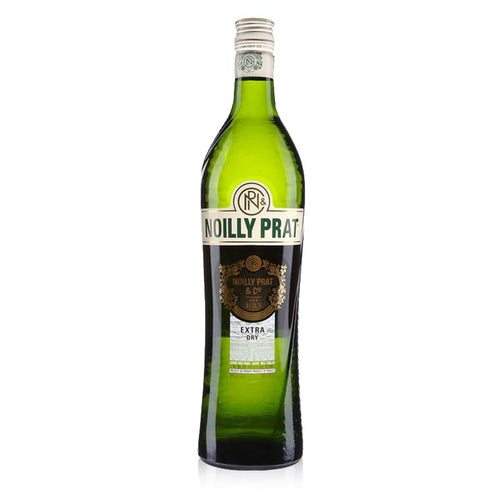 Noilly Prat Dry Vermouth