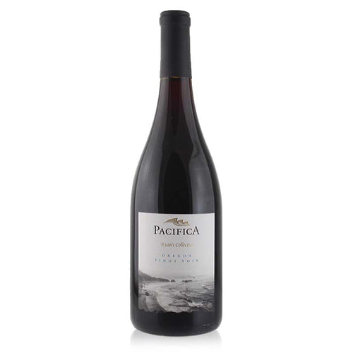 Pacifica Pinot Noir