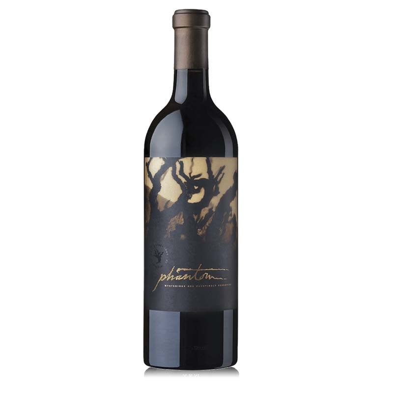 Bogle Phantom Red Blend