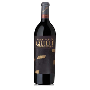 Quilt Reserve Cabernet Sauvignon