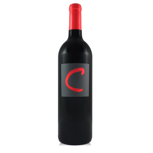 Red C Red Blend