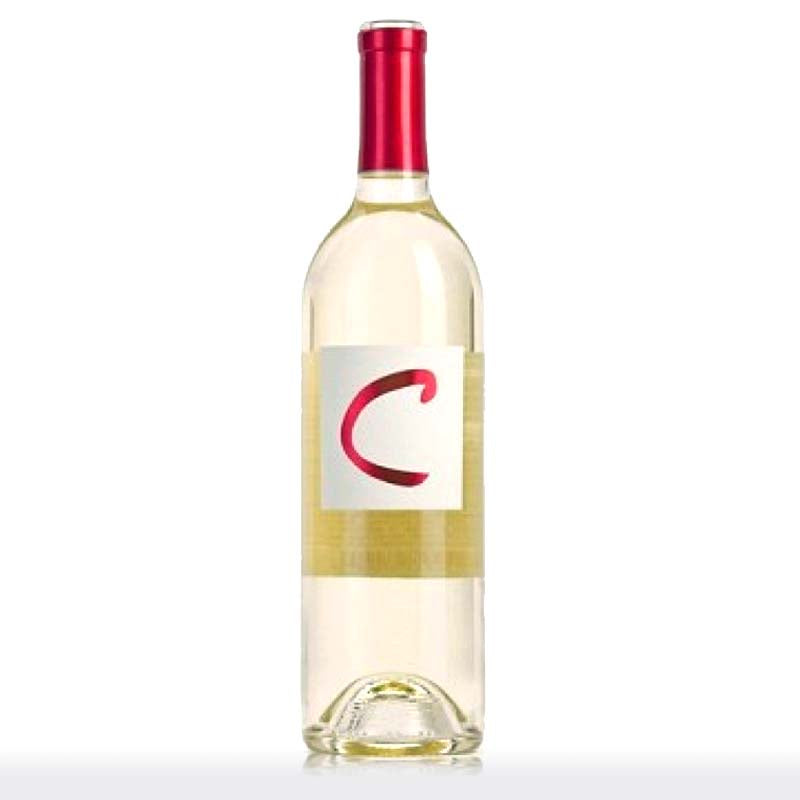 Red C Sauvignon Blanc