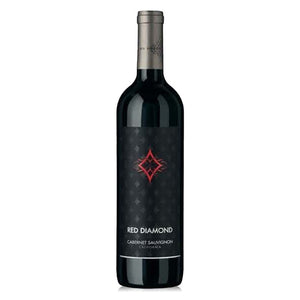 Red Diamond Cabernet Sauvignon