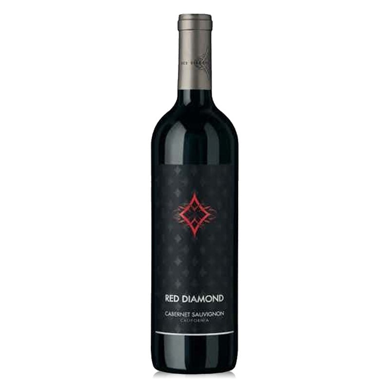 Red Diamond Cabernet Sauvignon