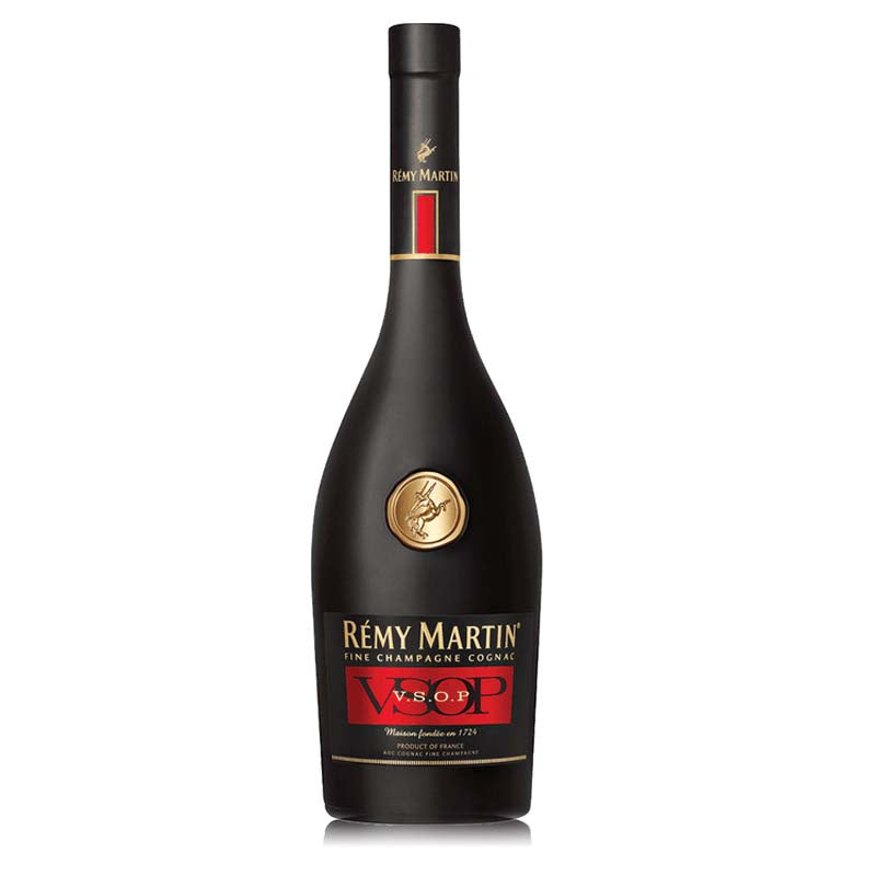 Remy Martin V.S.O.P. Cognac