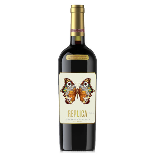 Replica Just Right Cabernet Sauvignon