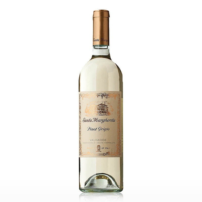 Santa Margherita Pinot Grigio