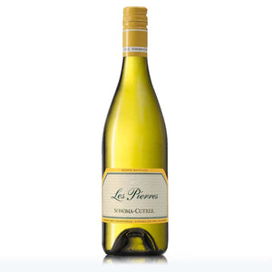 Sonoma Cutrer Les Pierres Chardonnay