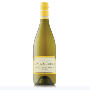 Sonoma Cutrer Russian River Chardonnay