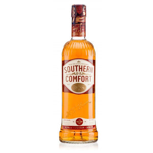 Southern Comfort 100 Proof