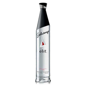 Stolichnaya Elit Vodka