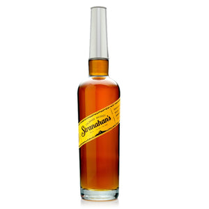 Stranahan's Colorado Bourbon