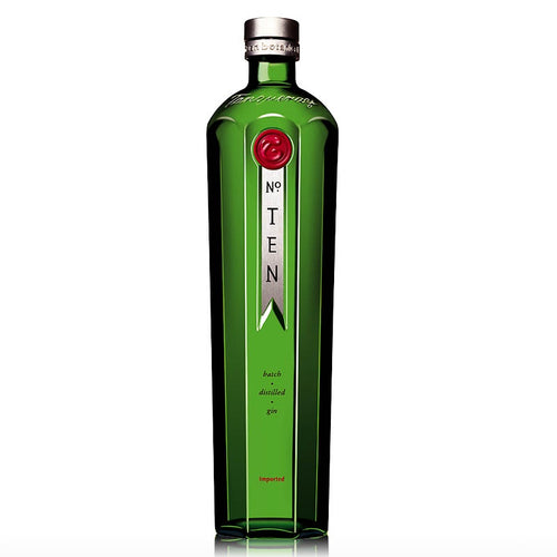 Tanqueray 10 Gin