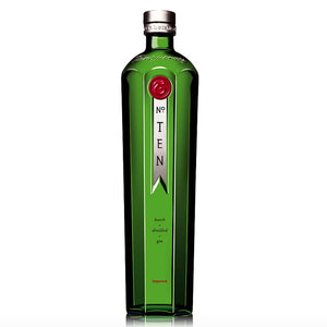 Tanqueray 10 Gin