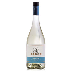 Tabor Moscato