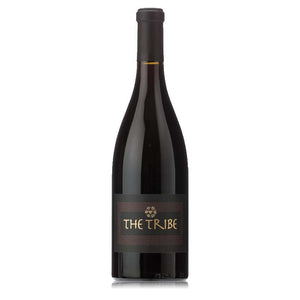 The Tribe Proprietary Red Wine