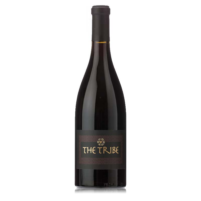 The Tribe Proprietary Red Wine