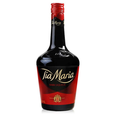 Tia Maria Coffee Liqueur