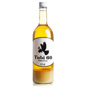 Tubi 60 Liquor