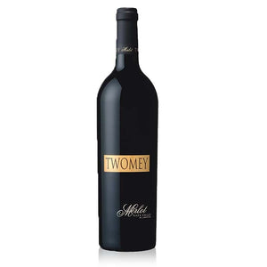 Twomey 2003 Napa Valley Merlot