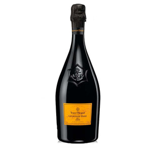 Veuve Clicquot La Grand Dame