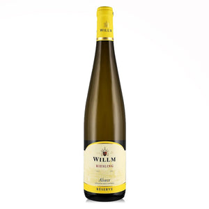 Willm Riesling