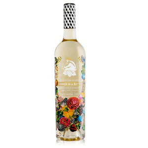 Wolffer Estate Summer In A Bottle White