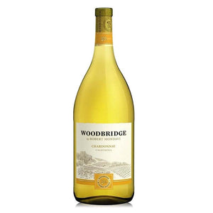 Woodbridge Chardonnay