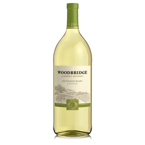 Woodbridge Sauvignon Blanc