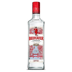 Beefeater London Dry Gin