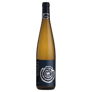 Gilgal Riesling