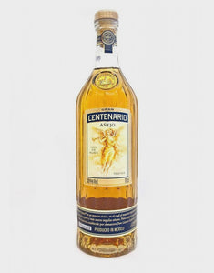 Gran Centenario Anejo Tequila