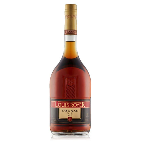 Louis Royer V.S Kosher Cognac