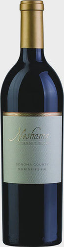 Covenant Neshama Proprietary Red