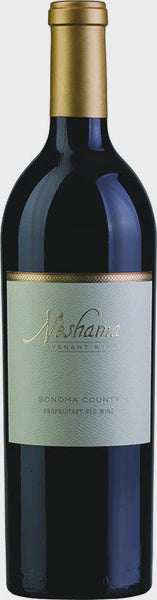 Covenant Neshama Proprietary Red