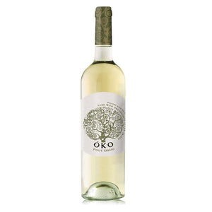 Oko Pinot Grigio