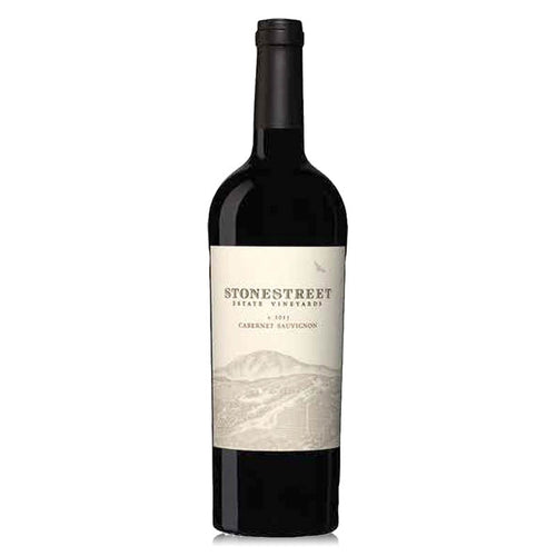 Stonestreet Cabernet Sauvignon